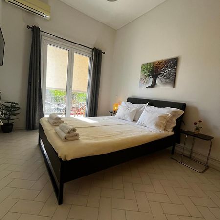 Vila Sirius Escape Spáta Exteriér fotografie